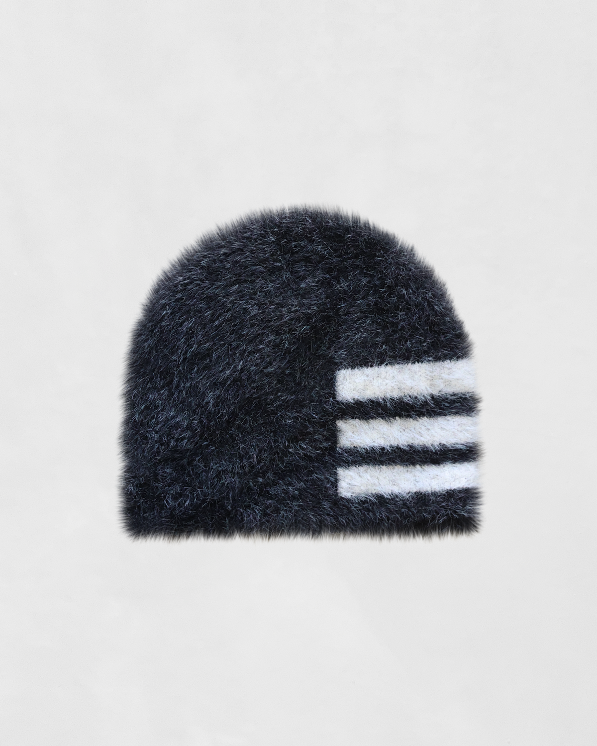 DEATH THE KID BEANIE