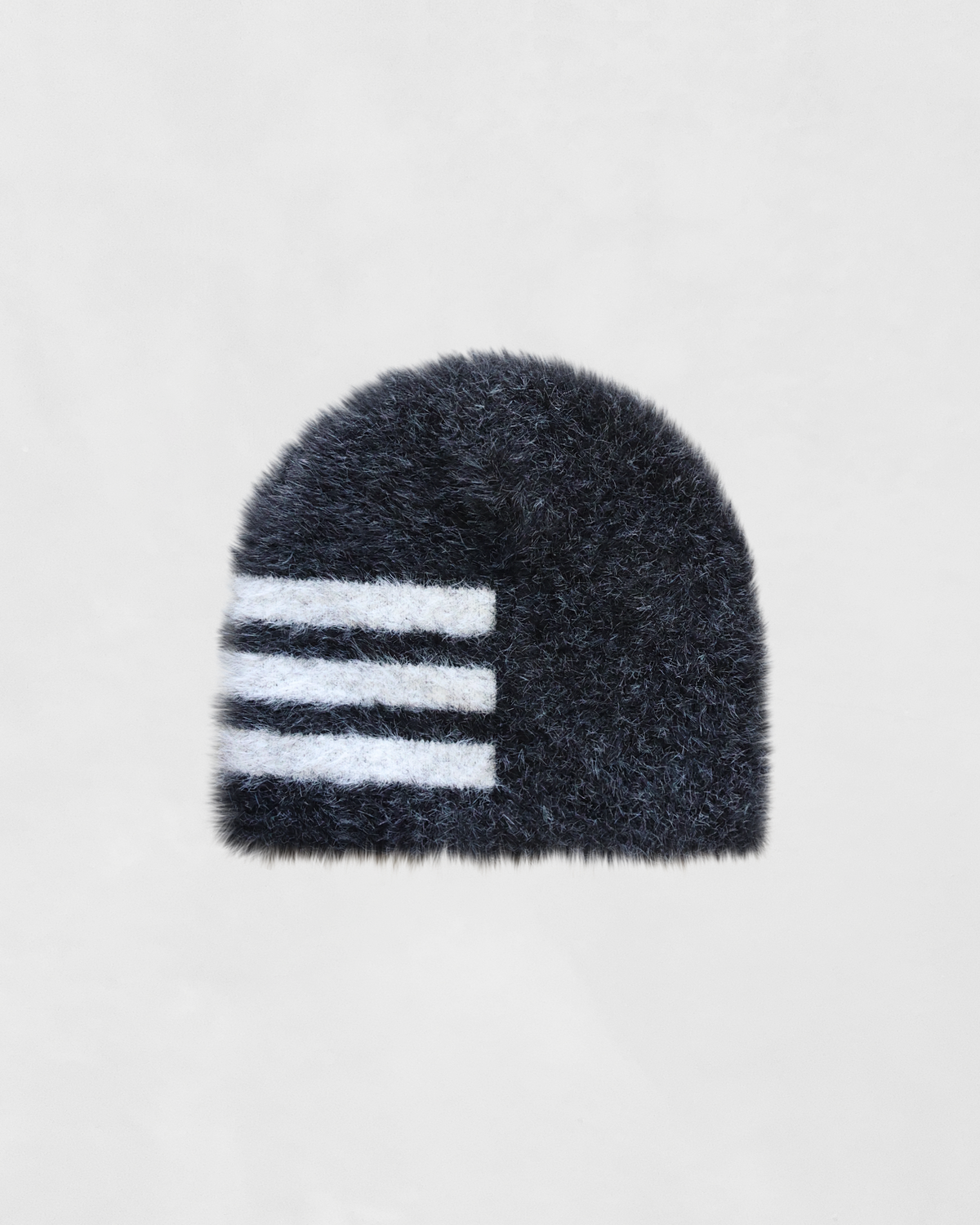 DEATH THE KID BEANIE