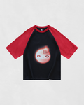 DEATH THE KID TEE