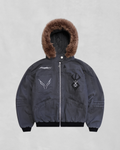 ARMOUR JACKET