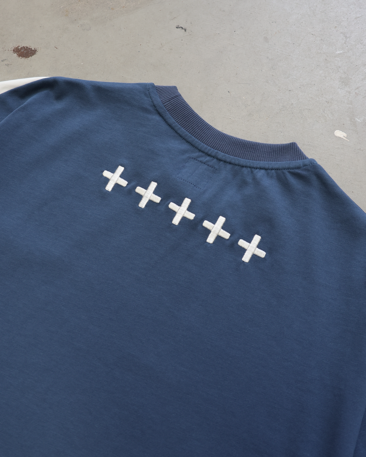 DEATH SURGEON TEE
