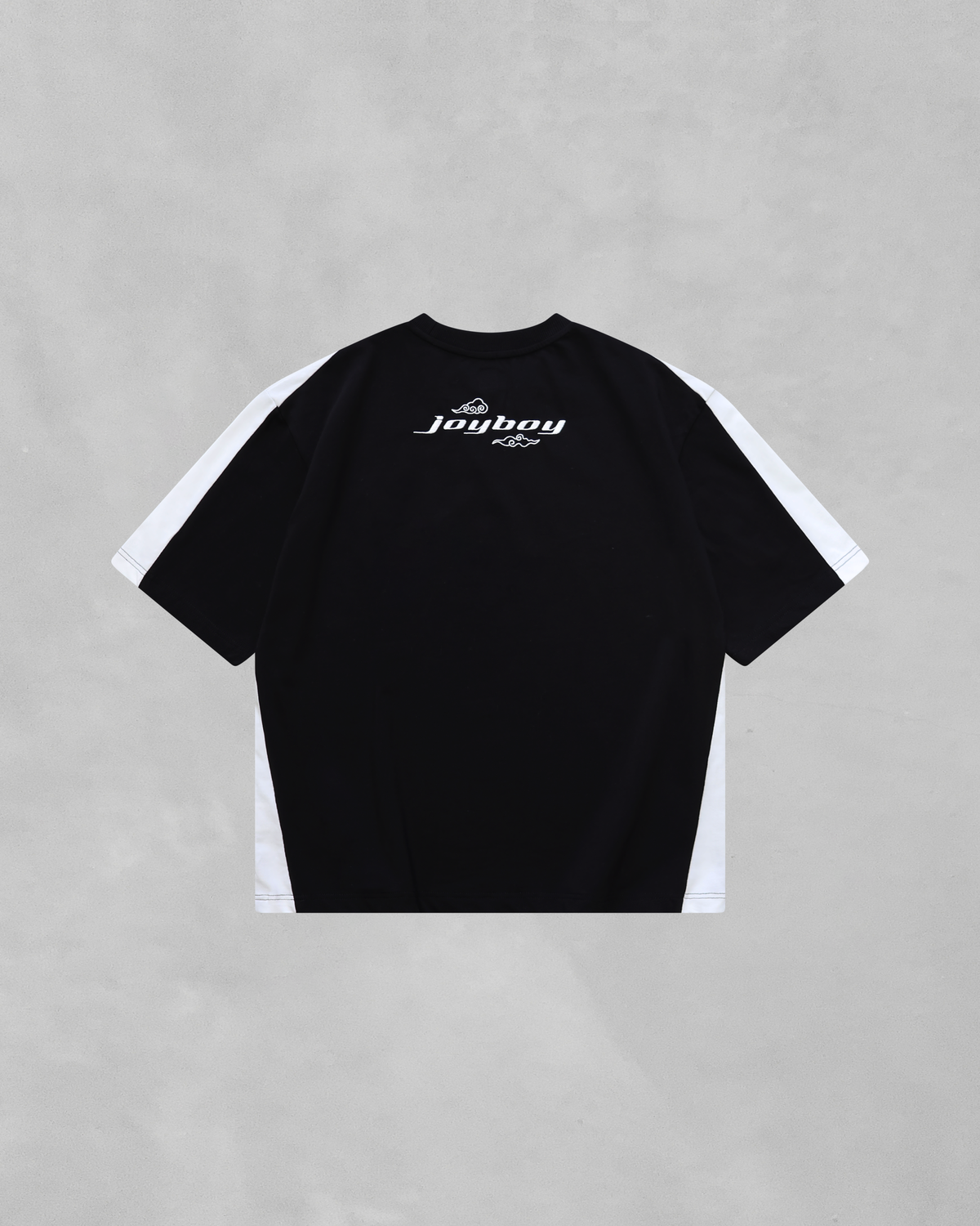 JOY-BOY TEE