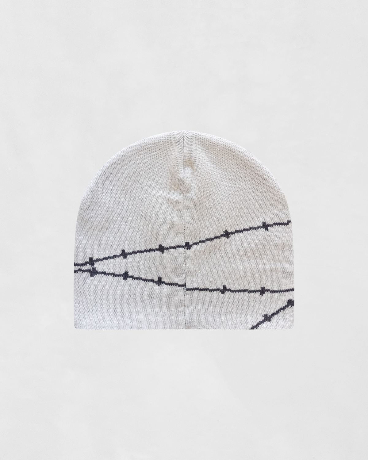 STEIN BEANIE