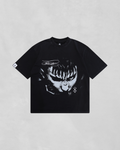 RAGE TEE