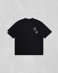 SACRIFICE TEE