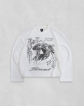BETRAYAL THERMAL (WHITE)