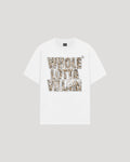 WLV LEO T WHITE