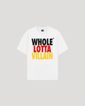 WLV GERMANY T